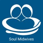 Fen Elder Flow - Soul Midwives Logo